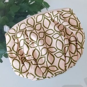 Origins Cosmetic Bag